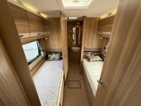 2013-Bessacarr-E572-18