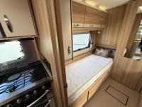 2013-Bessacarr-E572-2