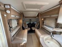 2013-Bessacarr-E572-22