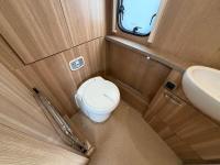 2013-Bessacarr-E572-26