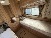 2013-Bessacarr-E572-27