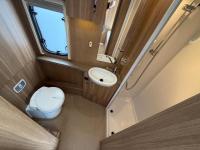 2013-Bessacarr-E572-3