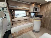 2013-Bessacarr-E572-5
