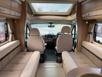 2013-Bessacarr-E572-6