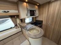2013-Bessacarr-E572-8