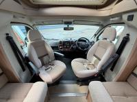 2013-Bessacarr-E572-9