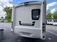 Bessacarr-E572-Motorhome-10