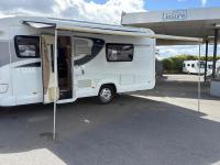 Bessacarr-E572-Motorhome-2