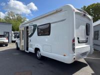 Bessacarr-E572-Motorhome-3