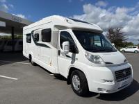 Bessacarr-E572-Motorhome-5