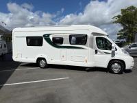 Bessacarr-E572-Motorhome-6