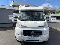 Bessacarr-E572-Motorhome-8