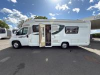 Bessacarr-E572-Motorhome