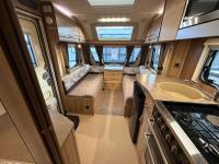 2013-Sterling-Eccles-Sport-544-10