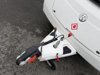 2013-Sterling-Eccles-Sport-544-11