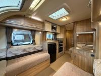 2013-Sterling-Eccles-Sport-544-13