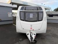 2013-Sterling-Eccles-Sport-544-14