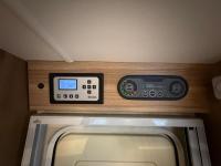 2013-Sterling-Eccles-Sport-544-15