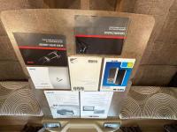 2013-Sterling-Eccles-Sport-544-16