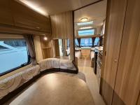 2013-Sterling-Eccles-Sport-544-17