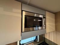 2013-Sterling-Eccles-Sport-544-18