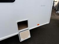 2013-Sterling-Eccles-Sport-544-19