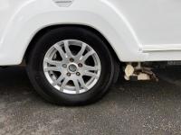 2013-Sterling-Eccles-Sport-544-2