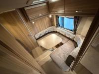 2013-Sterling-Eccles-Sport-544-20