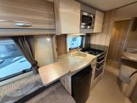 2013-Sterling-Eccles-Sport-544-21