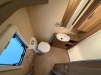 2013-Sterling-Eccles-Sport-544-22