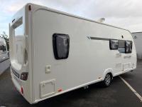 2013-Sterling-Eccles-Sport-544-23