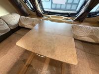 2013-Sterling-Eccles-Sport-544-24