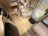 2013-Sterling-Eccles-Sport-544-25