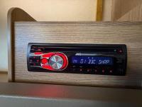 2013-Sterling-Eccles-Sport-544-26