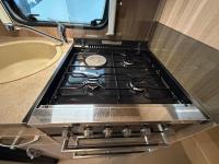 2013-Sterling-Eccles-Sport-544-27
