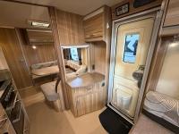 2013-Sterling-Eccles-Sport-544-28