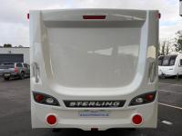 2013-Sterling-Eccles-Sport-544-3