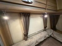 2013-Sterling-Eccles-Sport-544-30