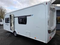 2013-Sterling-Eccles-Sport-544-31