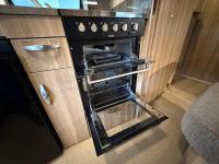 2013-Sterling-Eccles-Sport-544-32