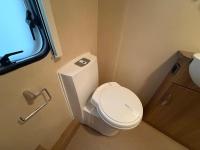 2013-Sterling-Eccles-Sport-544-33