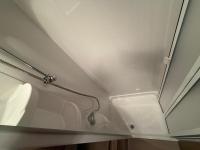 2013-Sterling-Eccles-Sport-544-34