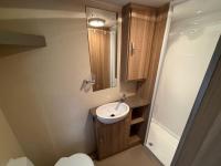 2013-Sterling-Eccles-Sport-544-35