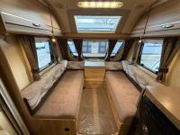 2013-Sterling-Eccles-Sport-544-4