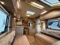 2013-Sterling-Eccles-Sport-544-5