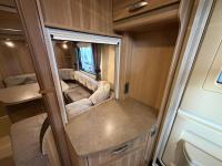 2013-Sterling-Eccles-Sport-544-7