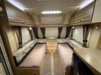 2013-Sterling-Eccles-Sport-544-8