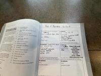 2013-Sterling-Eccles-Sport-544-9