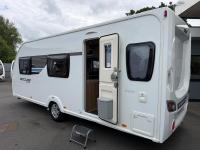 Sterling-Eccles-585-1