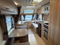 Sterling-Eccles-585-2013-1